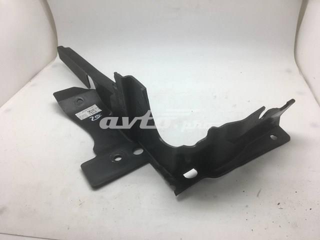  Jaguar T4A4289 цена, от 64.90 USD