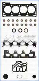 7701471278 Renault (RVI) kit superior de vedantes de motor