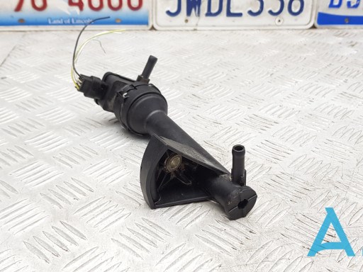  DV6Z8A080B Ford
