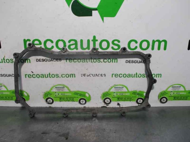  Iveco 504083379 цена, от  