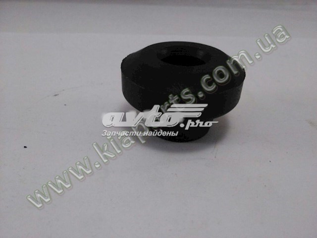  Hyundai/Kia KKY015831661 цена, от 0.42 USD