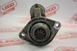 Купить A153708110CA Chery Стартер