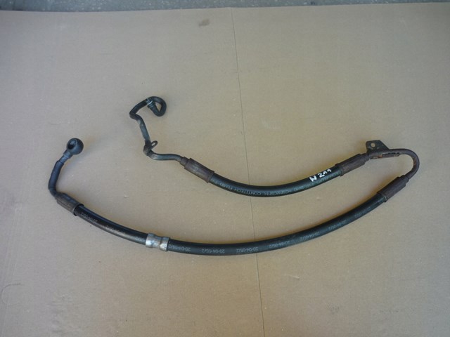  Mercedes 2114663081 цена, от 117.27 USD