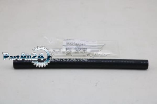  Subaru 45520AE040 цена, от 13.42 USD
