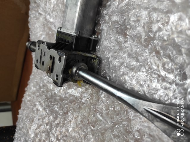  Land Rover LR154976 цена, от 163.84 USD