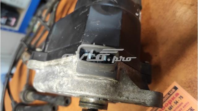 30100PDA003 Honda Распределитель зажигания (трамблер)