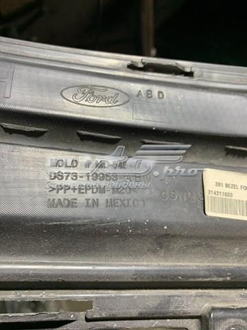  DS7319953ABW Ford