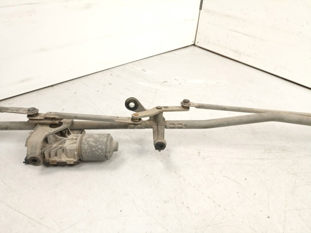 9684806680 Peugeot/Citroen