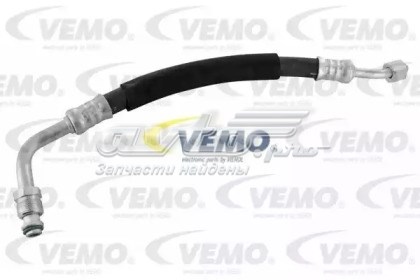  V15200030 Vemo