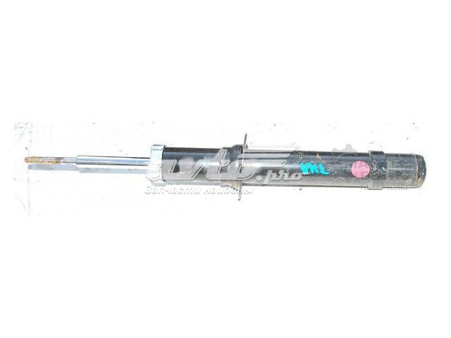 Стойка амортизатора передняя Hyundai/Kia 546113K060 цена, от 72.67 USD