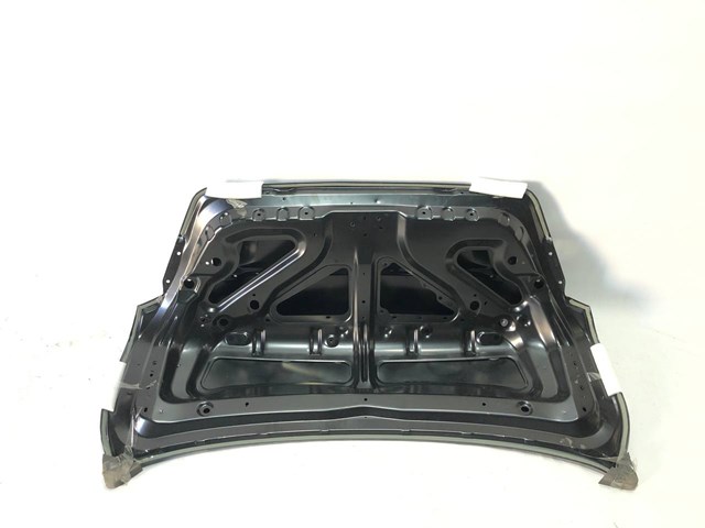 Купить 843009HS0B Nissan/Infiniti 