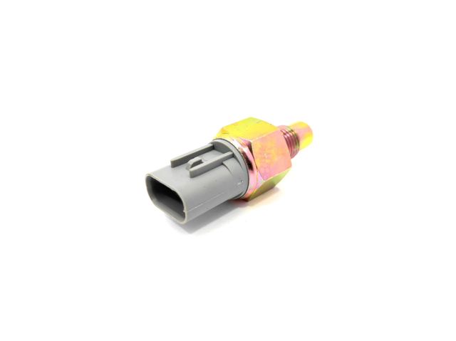 Купить SMD730979 Chery 