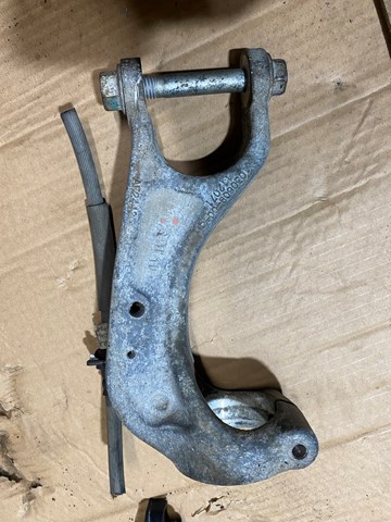  Tesla 103060900C цена, от 50.68 USD