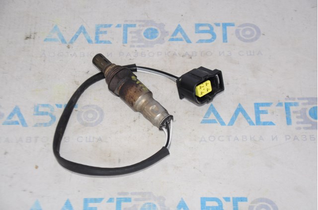 5149171AB Chrysler sonda lambda, sensor de oxigênio