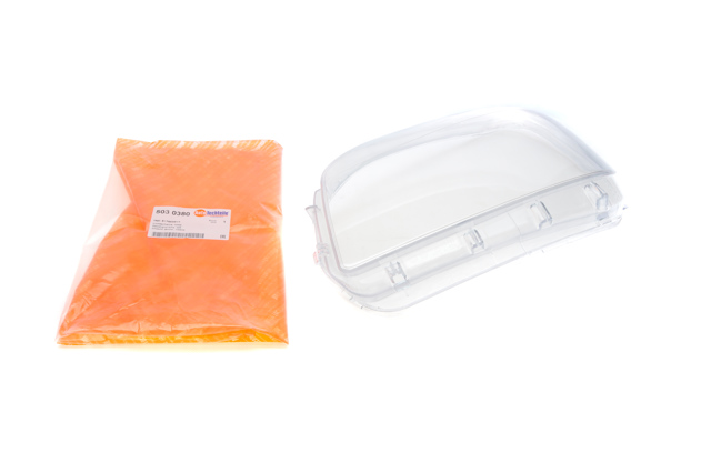  Autotechteile 5030380 цена, от 45.01 USD