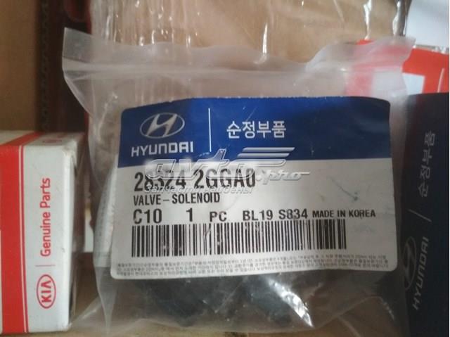 283242GGA0 Hyundai/Kia 