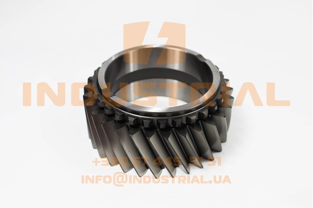 7421359131 Renault (RVI) roda dentada da árvore primária da caixa de mudança