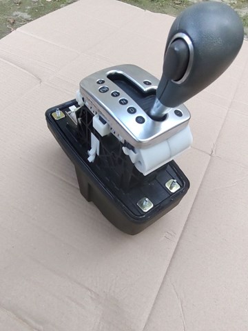  VAG 8E1713111R цена, от 56.43 USD