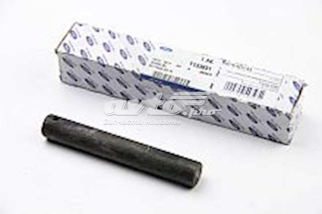 Купить T133031 Ford 