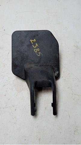 Купить 875553JA0X Nissan/Infiniti 