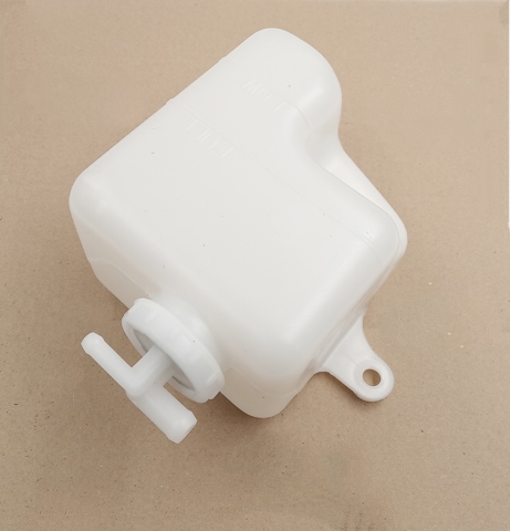 Compre Tanque de expansão do sistema de esfriamento Mitsubishi Montero 