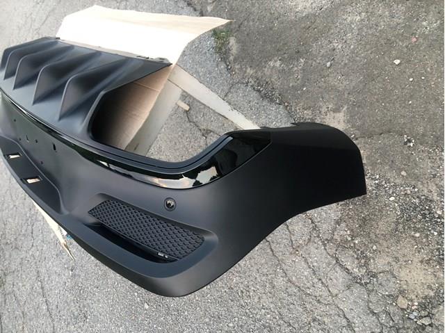  A1678851507 Mercedes
