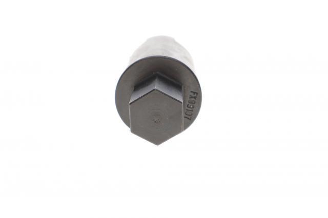  Frenkit 89107 цена, от 10.34 USD