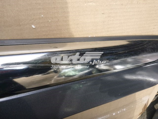  Toyota 7507660120B0 цена, от 595.38 USD