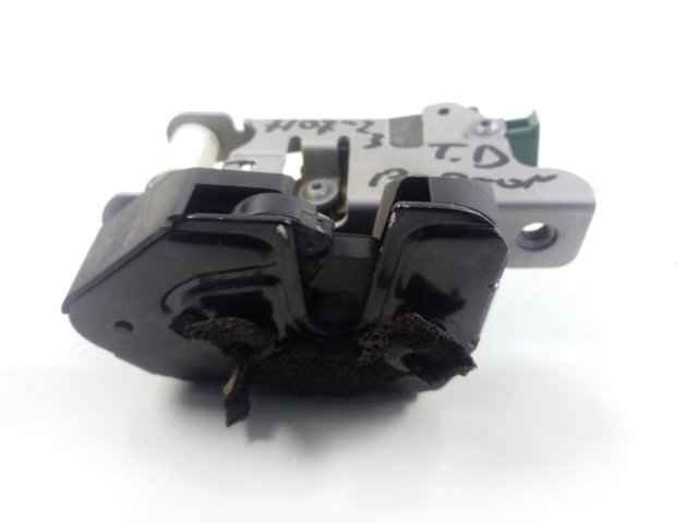  Land Rover 51247016050 цена, от 15.25 USD