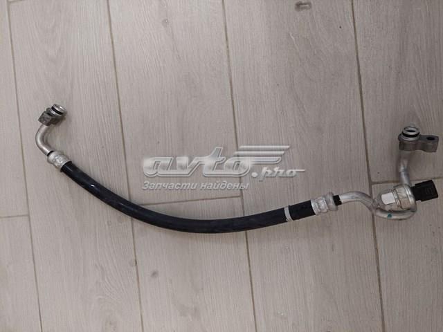 Купить 80315TWAA01 Honda 