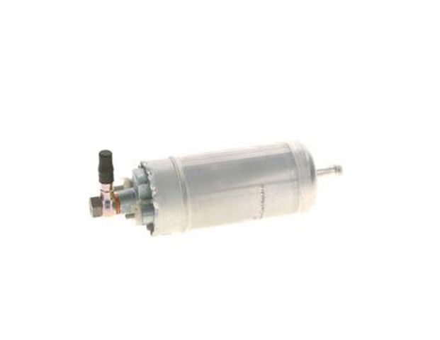 Топливный насос магистральный Bosch 580464087 цена, от 66.80 USD