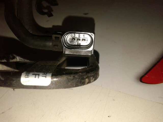 6R0131723G VAG 