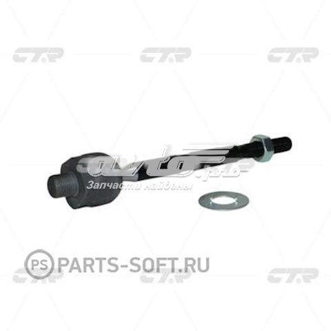 Рулевая тяга CRHO65 CTR