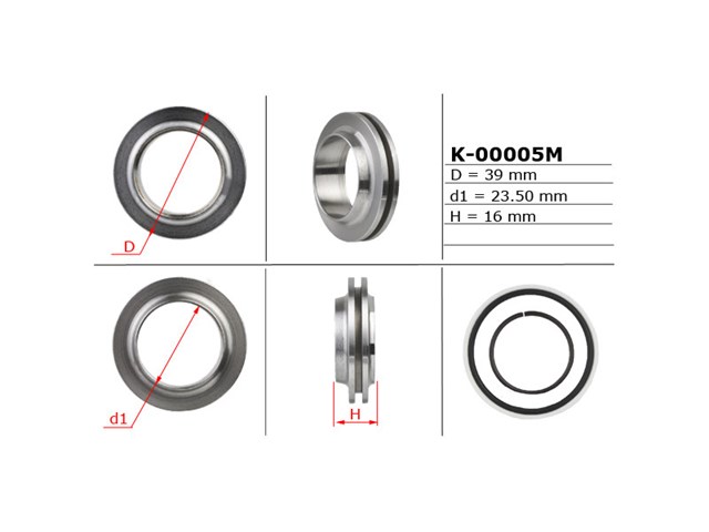  F00403A Emmetec