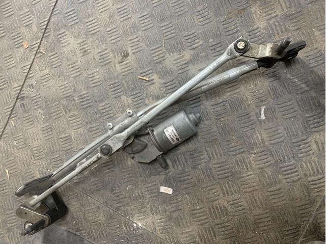  Land Rover W0027101