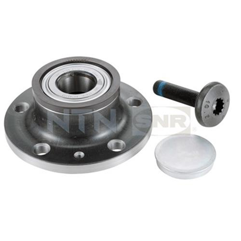 Купить R15454 NTN Задняя шпиндель