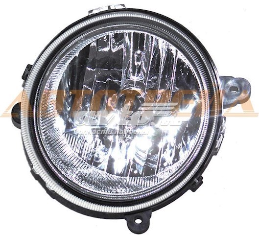 K05303843AC Fiat/Alfa/Lancia luz esquerda