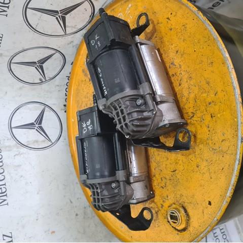Купить A2133202804 Mercedes 