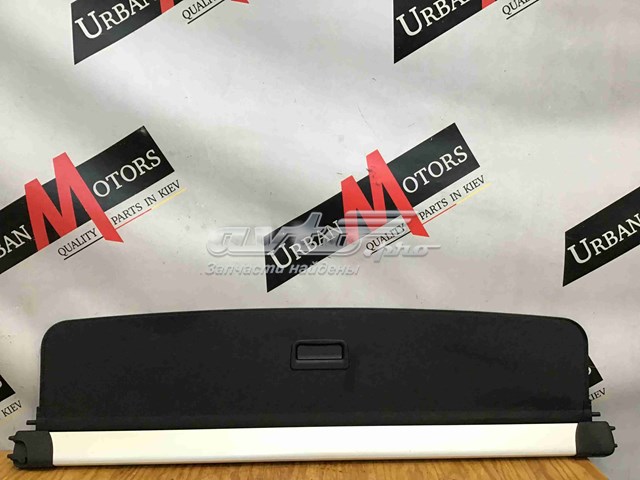 Купить LR059982 Land Rover Шторка багажного отсека