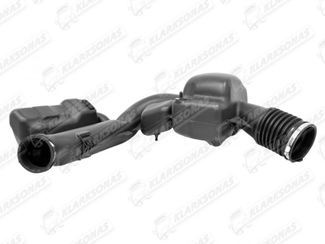  Chrysler 68194974AA цена, от 82.53 USD