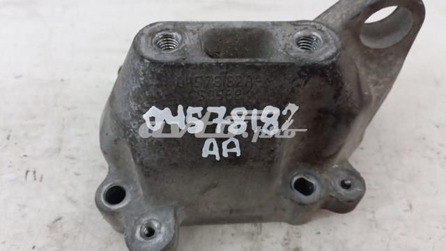  Chrysler 04578182AA цена, от 6.86 USD