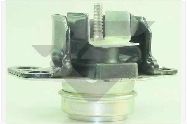 594624 Hutchinson coxim (suporte dianteiro de motor)