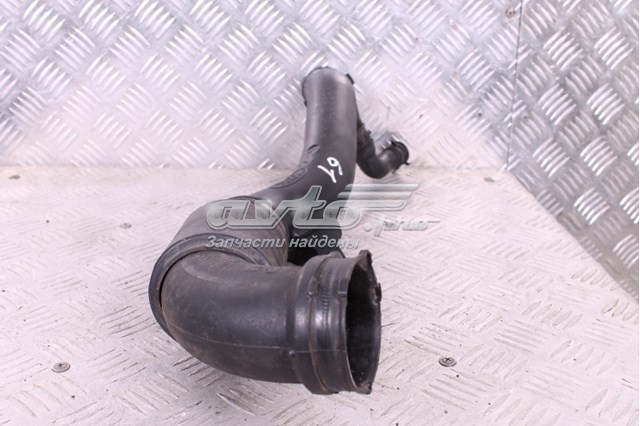  Land Rover 1038155S01 цена, от 31.78 USD