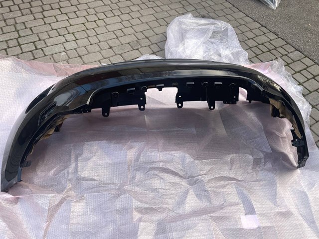 Купить LR143292 Land Rover 