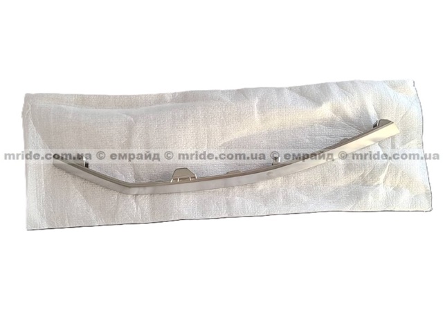 86596GI010SCR Hyundai/Kia 