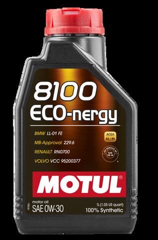 Масло автомобильное Motul 872011 цена, от 17.10 USD