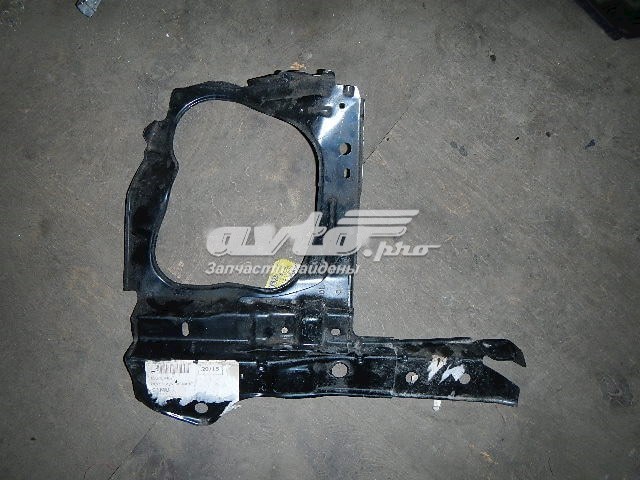  Subaru 53010SA0609P цена, от 22.57 USD