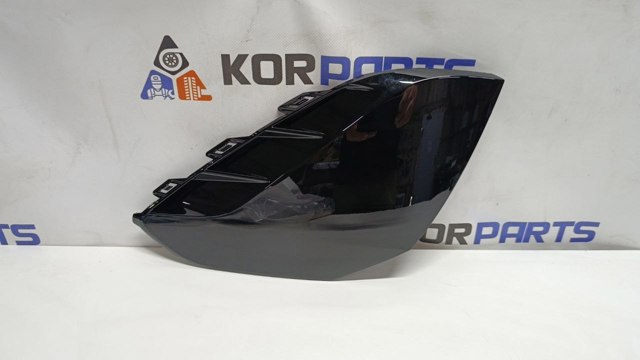 86697KL000 Hyundai/Kia 