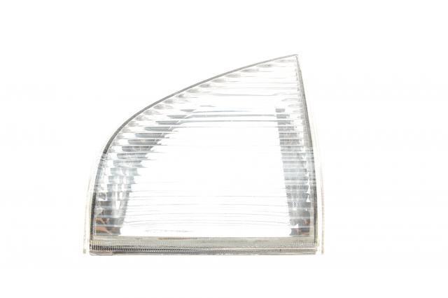 Катафот передний правый Rotweiss RW82054 цена, от 13.94 USD