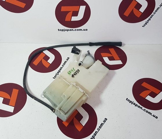217103JV1A Nissan/Infiniti Расширительный бачок охлаждения